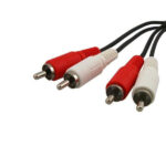 11ccafc862f7b2e33e0f846ad3fd78e65402f2d9 1701175725