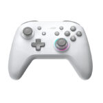 11cf84a8e9488fe4f60aecf980d1ae30dd10d2ea 1742054626