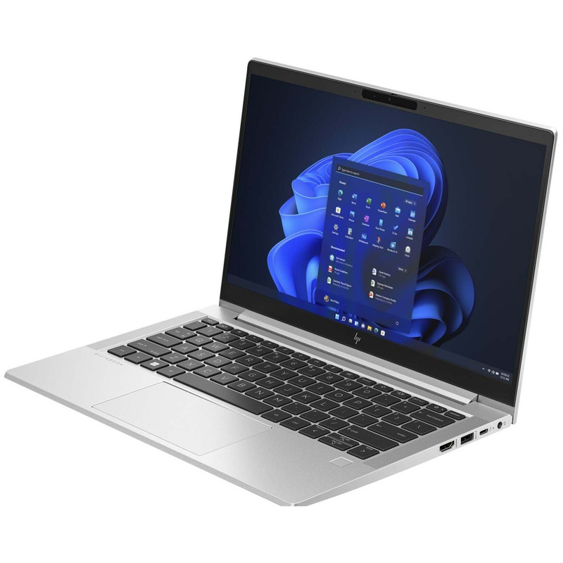 لپ تاپ 13.3 اینچی اچ پی مدل EliteBook 630 G10-i5 1335U-16GB DDR4 3200MHz-512GB SSD-IPS-Backlit - کاستوم شده 5 لپ تاپ 13.3 اینچی اچ پی مدل EliteBook 630 G10-i5 1335U-16GB DDR4 3200MHz-512GB SSD-IPS-Backlit - کاستوم شده