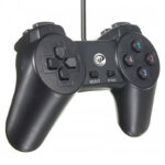 دسته بازی ایکس پی-پروداکت مدل MX211 1 120183022