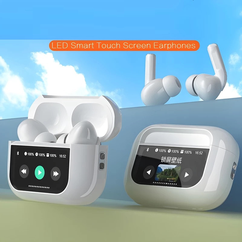 هدفون بلوتوثی دوپریم مدل +a9 pro 37 هدفون بلوتوثی دوپریم مدل +a9 pro