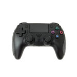 دسته بازی مدل 0421 1 120746a9beb6fb8f81cb91780e5b3c7e4c66d4f1 1744017944