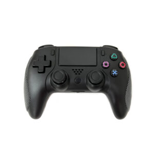 120746a9beb6fb8f81cb91780e5b3c7e4c66d4f1 1744017944