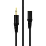 1246318ace6112f201f6e5037355642cce9b4275 1629537284