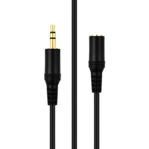 1246318ace6112f201f6e5037355642cce9b4275 1629537284