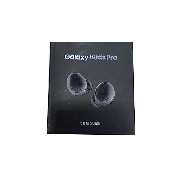 هندزفری بی سیم مدل Galaxy buds pro full copy 7 هندزفری بی سیم مدل Galaxy buds pro full copy