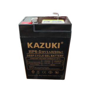 1270e73694169db303188dc31976deab09e72fe8 1755795467