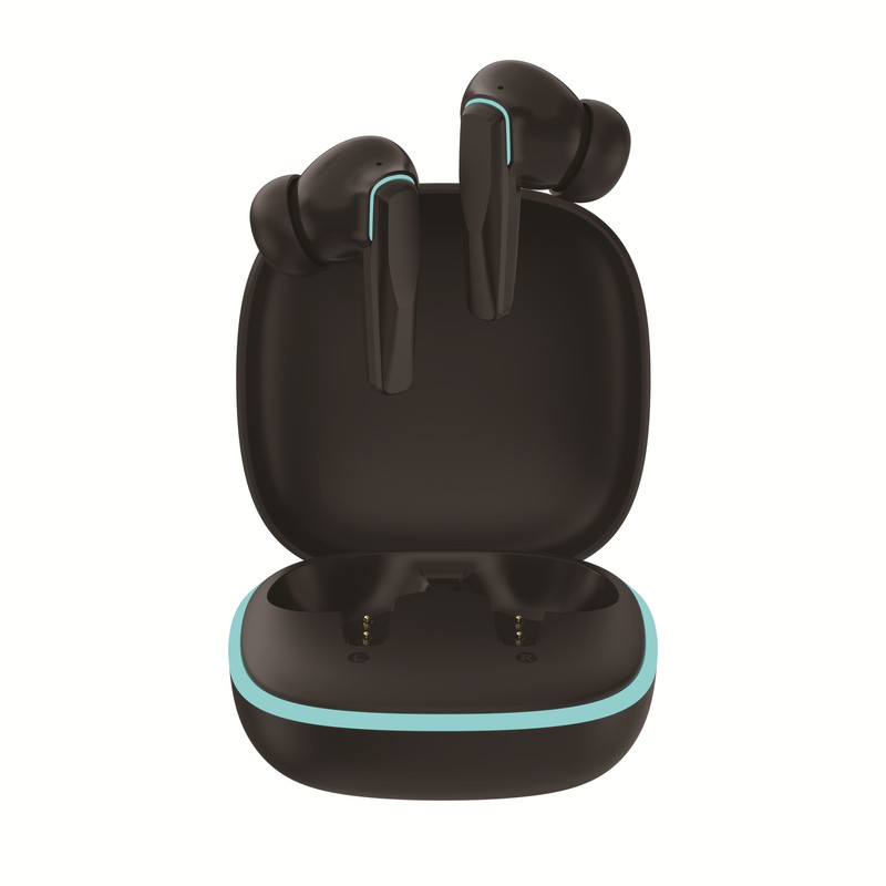 هدفون بلوتوثی گیمینگ داوو مدل JUPITER 4 هدفون بلوتوثی گیمینگ داوو مدل JUPITER