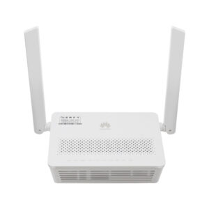 128092c8ba1da0d697d55e0fe2759f3c20b877ca 1757769511