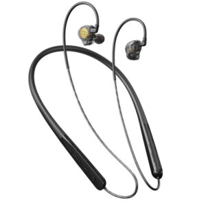 12999706ee6ea0050979bc69becd68ebc6cd84b8 1761834612