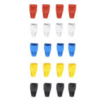 12d821cdf47056b1d9aa82c139afc19e69092e6d 1602373714