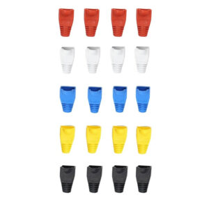 12d821cdf47056b1d9aa82c139afc19e69092e6d 1602373714