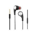 هندزفری پاپادا مدل PA123 MAGNET 1 12d88ac50b2b14ffc434c662d355d2aa50deafba 1689848802