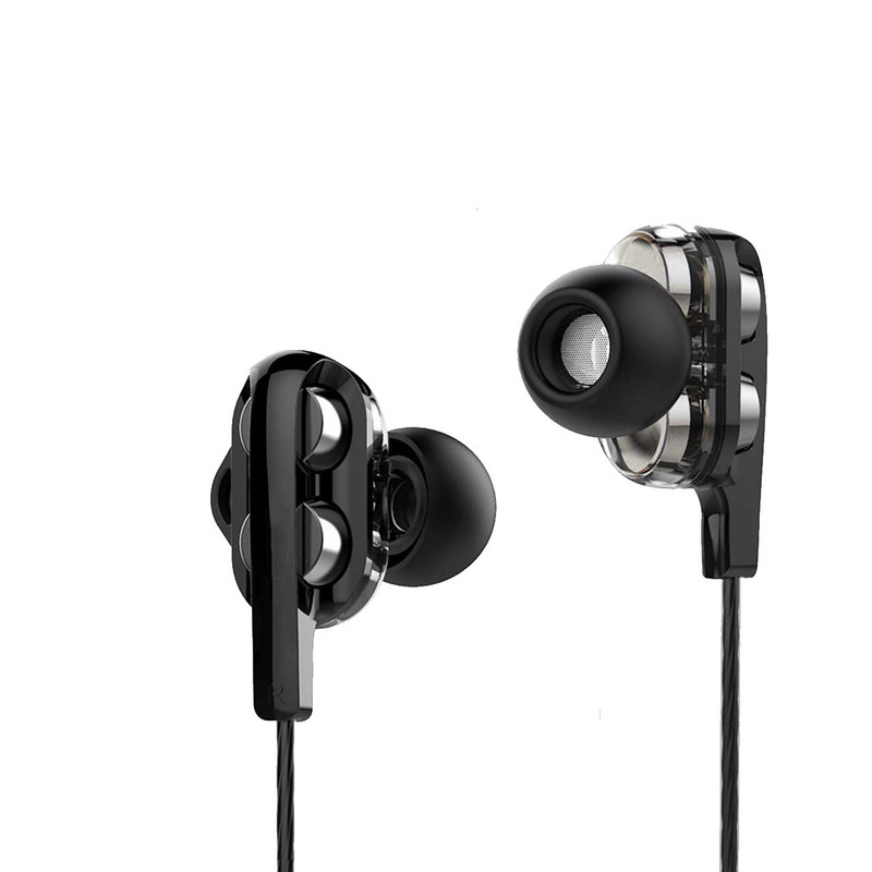 هندزفری هوارکو مدل خرم 10 هندزفری هوارکو مدل خرم