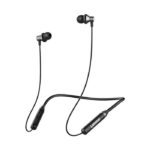 134eb5f84cffdd5ae18210b30bb4653ebb07b0b5 1704717204