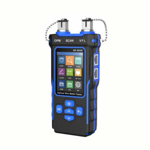 1362644673321987dcb77e77ae2e718c9d324304 1708959058