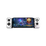 1375dcea9102fb74485b33151fffd10e331a563a 1745156971