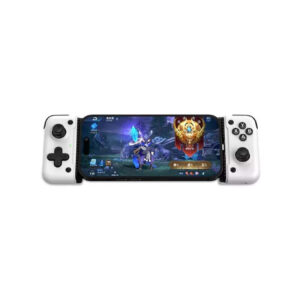 1375dcea9102fb74485b33151fffd10e331a563a 1745156971