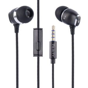 13d16e1359eb998db19568bb84f0f623643ae9e9 1745210874