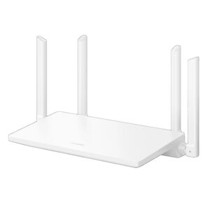 13d75742dd01876ffed3efbeb13d14b0cb2603d7 1726468356