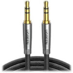 13e9ec6bb4b6470c1a00e322147bebee5c47ec14 1704885294