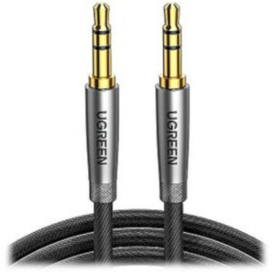 13e9ec6bb4b6470c1a00e322147bebee5c47ec14 1704885294