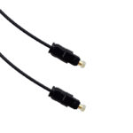 140a4ecbbdf8266128f3515598ff80b1fd15e936 1669046724