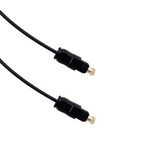 140a4ecbbdf8266128f3515598ff80b1fd15e936 1669046724