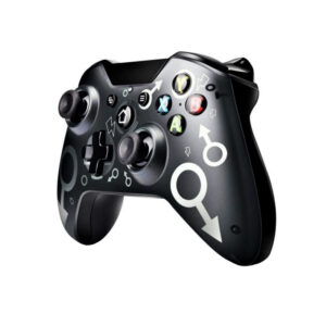 140bd510cdc3589c91a7127141fee2bcaa36b53b 1672415356