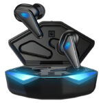 143d508b2a40a0a362fe47d1bac63563f3782b13 1754250917