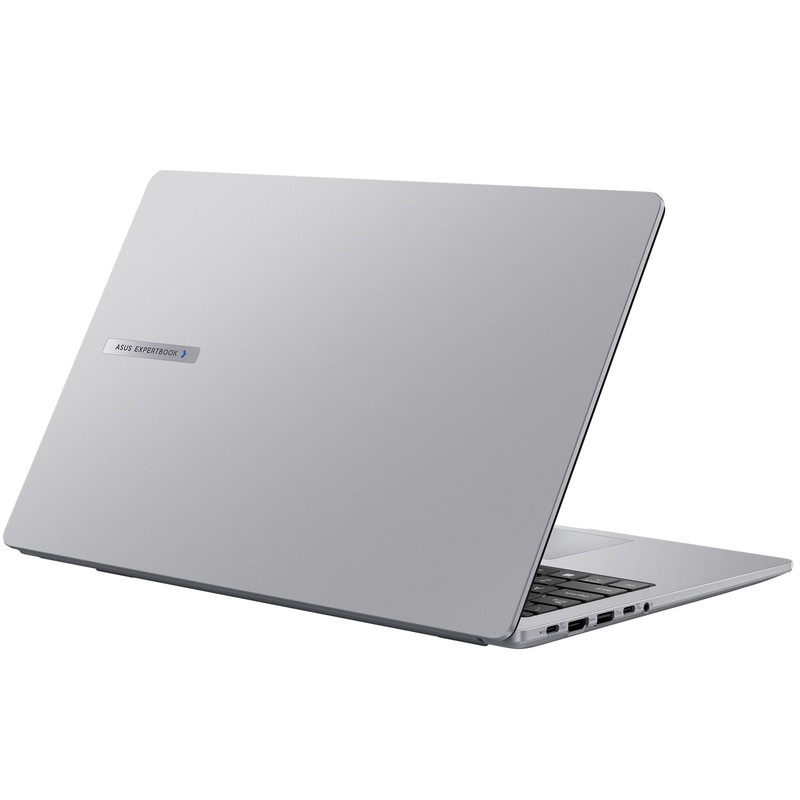 لپ تاپ 15.6 اینچی ایسوس مدل ExpertBook P1 P1503CVA-I716512B8D-i7 13620H-16GB DDR5-512GB SSD-TN 9 لپ تاپ 15.6 اینچی ایسوس مدل ExpertBook P1 P1503CVA-I716512B8D-i7 13620H-16GB DDR5-512GB SSD-TN