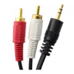 14f2fa794e60cd0193ba20c431e3282ea494c336 1607184096