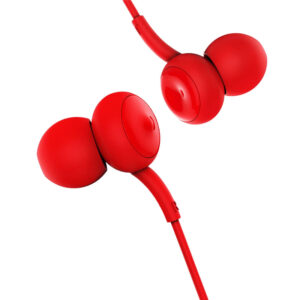 15278ad1b8bff766b95266c712546c399c5fa838 1745760214