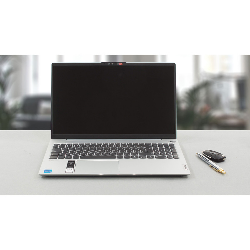 لپ تاپ 15.6 اینچی لنوو مدل IdeaPad 5 15IAL7-i5 1235U-16GB DDR4-512GB SSD-MX550-IPS 20 لپ تاپ 15.6 اینچی لنوو مدل IdeaPad 5 15IAL7-i5 1235U-16GB DDR4-512GB SSD-MX550-IPS