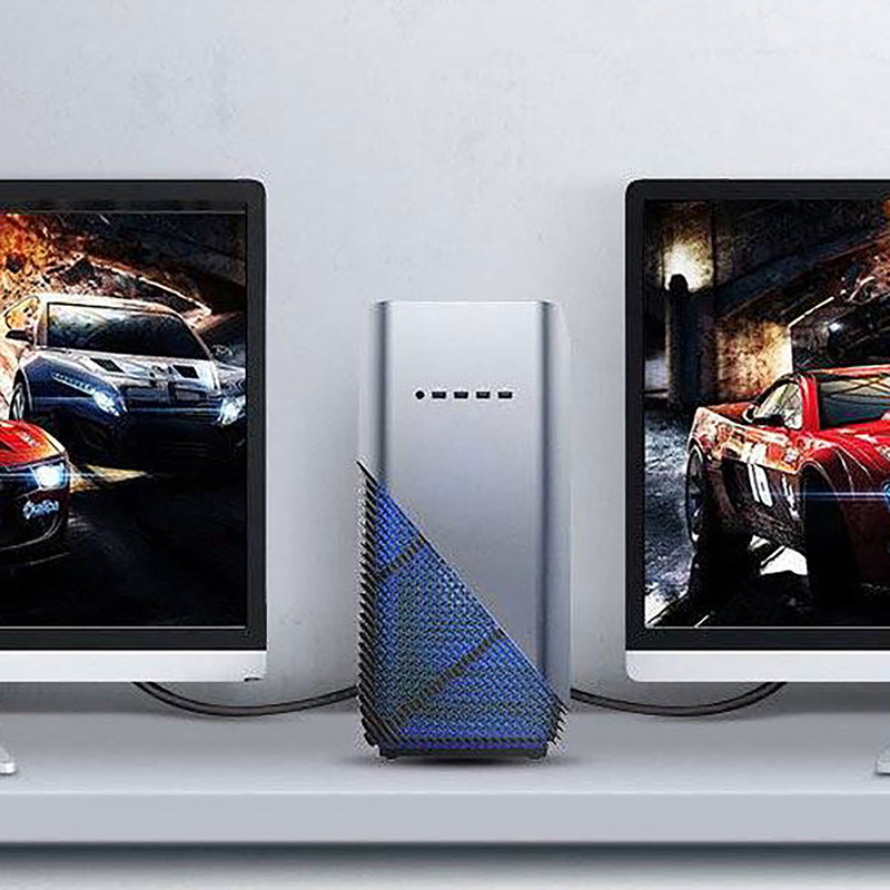 کابل Display Port ونتولینک مدل 8238 طول 1.5 متر 6 کابل Display Port ونتولینک مدل 8238 طول 1.5 متر