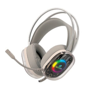 159ed548aa15b6f2d2c42fe483e0f610c1ac7a06 1757843357