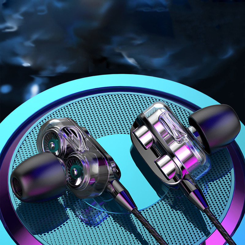 هندزفری هوارکو مدل خرم 5 هندزفری هوارکو مدل خرم