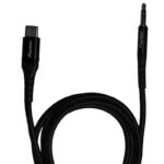 15cc1b34f78184ef5954818f49276c78c4f9e380 1724064268