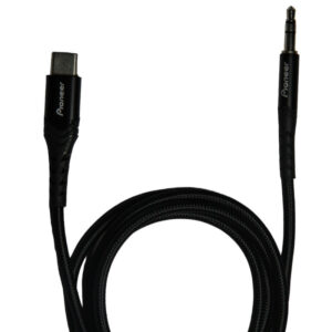 15cc1b34f78184ef5954818f49276c78c4f9e380 1724064268