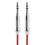 کابل AUX ارلدام مدل ET-AUX12 طول 2 متر 1 15cea3eb24aaf33f39786954843127519f6ef041 1611606200