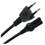 15de736627b000f22b24bdca4ba6f2f9047cf414 1618924426