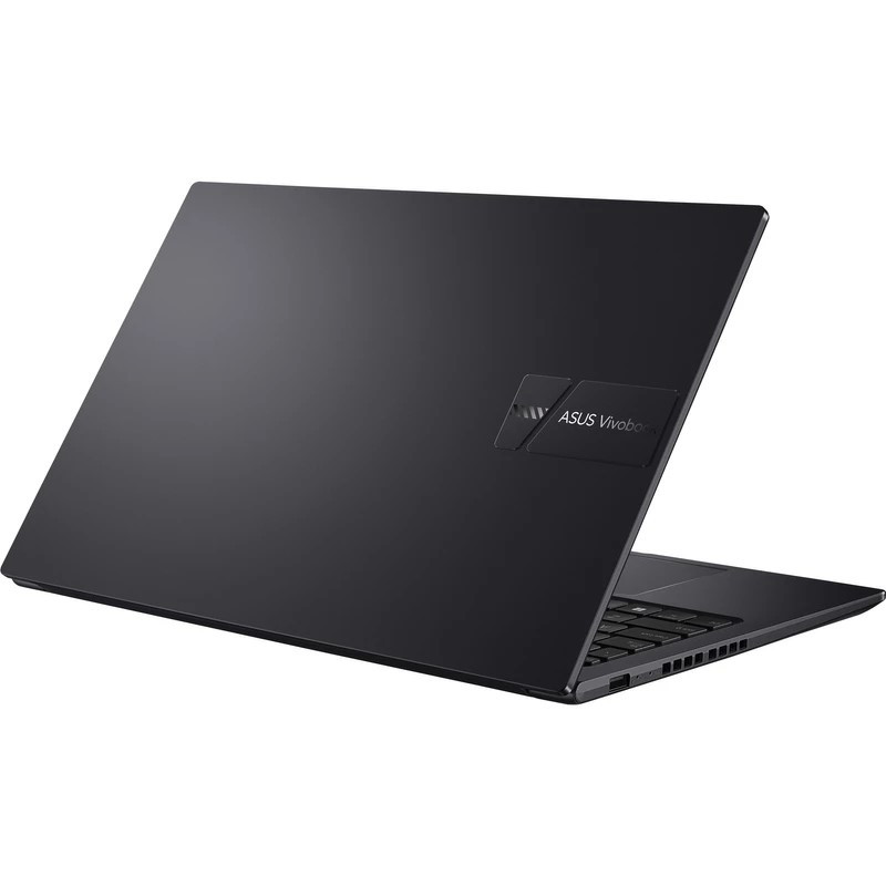 لپ تاپ 16 اینچی ایسوس مدل Vivobook 16 M1605YA-MB152W-R7 7730U-16GB DDR4-1TB SSD-IPS-W - کاستوم شده 6 لپ تاپ 16 اینچی ایسوس مدل Vivobook 16 M1605YA-MB152W-R7 7730U-16GB DDR4-1TB SSD-IPS-W - کاستوم شده