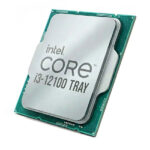 1679ef2b2b633fa9d576b726f098896de92595bc 1766413608