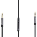 کابل انتقال صدا 3.5 میلی متری ریمکس مدل RL-S120 طول 1.2 متر 18 1687782