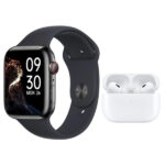 169052d097d75089ce209b44a9d65c9cbf64a1ab 1745330153