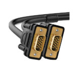 کابل VGA یوگرین مدل VG101-11632 طول 5 متر 1 16a915a973739a584272f36187ea05523c35c37f 1692445378
