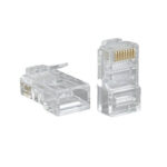 16bb09720d629bc4214b877b7e5d970929695834 1610473634