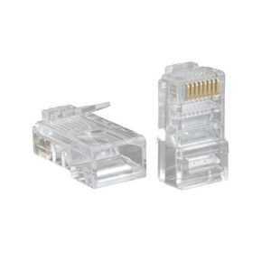 16bb09720d629bc4214b877b7e5d970929695834 1610473634