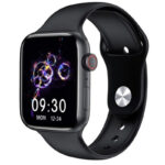 16fd12f991e9568028e51dc5162e68d0aeeac300 1759605647