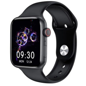 16fd12f991e9568028e51dc5162e68d0aeeac300 1759605647